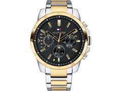 Tommy Hilfiger Business 1791559
