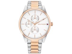 Tommy Hilfiger Camille 1782768