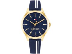 Tommy Hilfiger Chloe 1782824