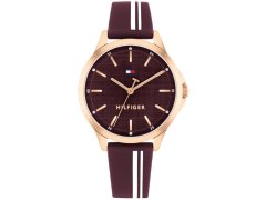 Tommy Hilfiger Chloe 1782825