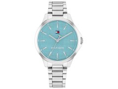 Tommy Hilfiger Chloe 1782826