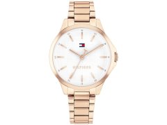 Tommy Hilfiger Chloe 1782828