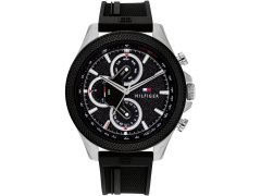 Tommy Hilfiger Clark 1792082