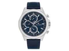 Tommy Hilfiger Clark 1792165