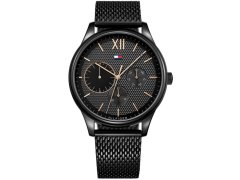 Tommy Hilfiger Damon 1791420