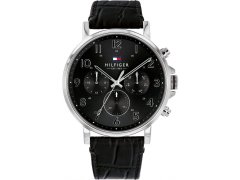 Tommy Hilfiger Daniel 1710381