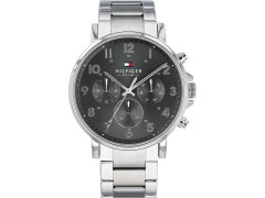 Tommy Hilfiger Daniel 1710382
