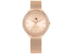 Tommy Hilfiger Demi 1782700