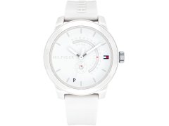 Tommy Hilfiger Denim 1791481