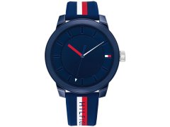 Tommy Hilfiger Denim 1791746