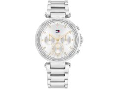 Tommy Hilfiger Emily 1782701