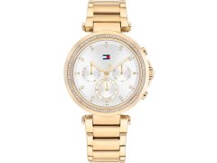 Tommy Hilfiger Emily 1782703