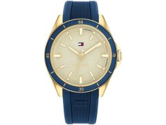 Tommy Hilfiger Emma 1782480