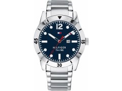 Tommy Hilfiger Essentials 1791459