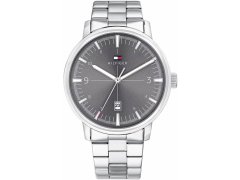 Tommy Hilfiger Essentials 1791752