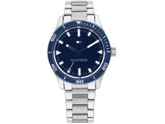 Tommy Hilfiger Essentials 1791817
