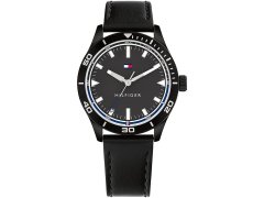 Tommy Hilfiger Essentials 1791819