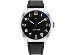 Tommy Hilfiger Essentials 1791909