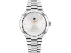 Tommy Hilfiger Georgia 1782817