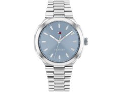 Tommy Hilfiger Georgia 1782818