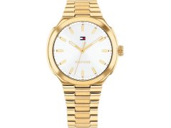 Tommy Hilfiger Georgia 1782819