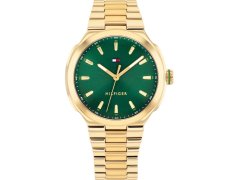 Tommy Hilfiger Georgia 1782820