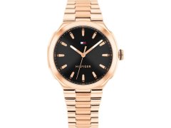 Tommy Hilfiger Georgia 1782821