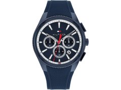Tommy Hilfiger Sam 1792252
