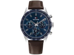 Tommy Hilfiger Hampton 1792276