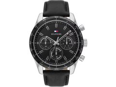 Tommy Hilfiger Hampton 1792277