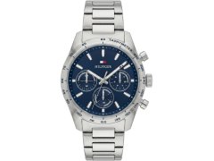 Tommy Hilfiger Hampton 1792278