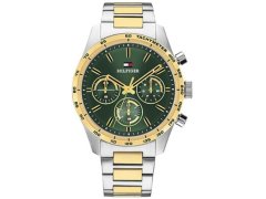 Tommy Hilfiger Hampton 1792279