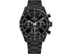Tommy Hilfiger Hampton 1792280