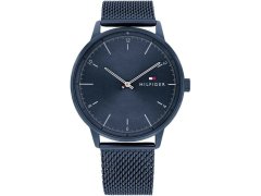 Tommy Hilfiger Hendrix 1791841