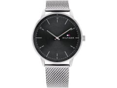 Tommy Hilfiger Hendrix 1791842