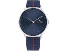 Tommy Hilfiger Hendrix 1791844