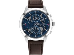 Tommy Hilfiger Henry 1710476