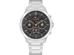Tommy Hilfiger Henry 1710683