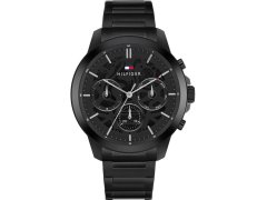 Tommy Hilfiger Henry 1710685