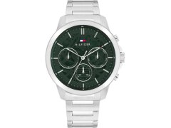 Tommy Hilfiger Henry 1710686