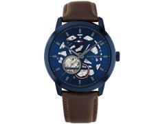 Tommy Hilfiger Henry Automatic 1710660