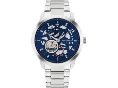 Tommy Hilfiger Henry Automatic 1710661