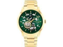 Tommy Hilfiger Henry Automatic 1710662