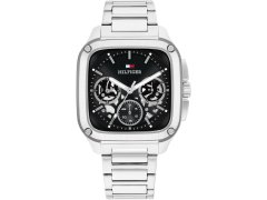 Tommy Hilfiger Herald 1710758