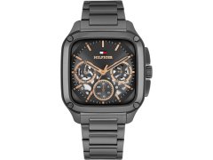 Tommy Hilfiger Herald 1710759