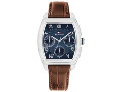 Tommy Hilfiger Oxford 1710760