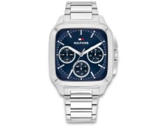 Tommy Hilfiger Herald 1792222