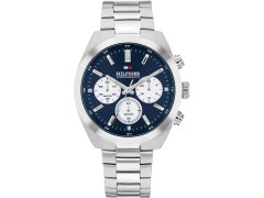 Tommy Hilfiger Hudson 1710722
