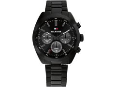 Tommy Hilfiger Hudson 1710724