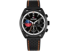 Tommy Hilfiger Hudson 1710766